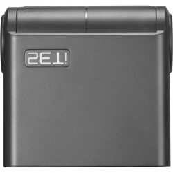 Godox iT32 lampa TTL